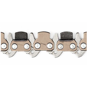 Teemantkett 36 GBM betoonilõikurile GS 461