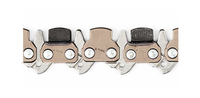 Teemantkett 36 GBM betoonilõikurile GS 461