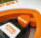 Robotniiduk STIHL iMow RMI 422 (300~800 m²) 