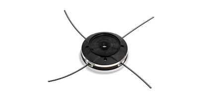 Trimmipea DUROCUT 40-4