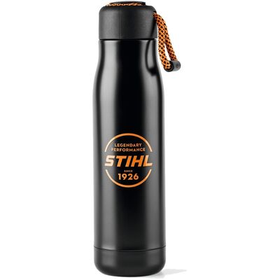 Termos STIHL