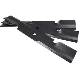 Niiduterade kmpl sirge 48" korpusele Ferris