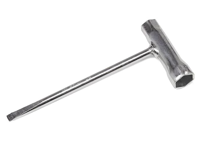 Kombivõti kettsaag STIHL, 19 x 13 mm