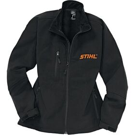 Softshell-jakk STIHL naiste