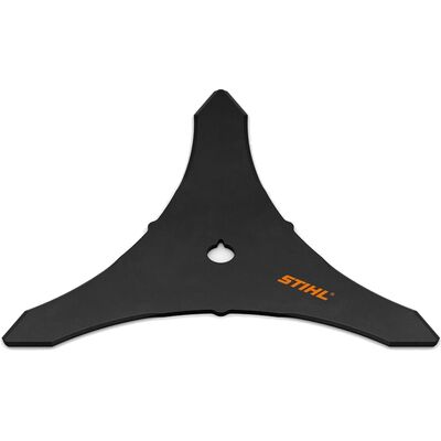 Kolmiknuga 350 mm, ava 20 mm