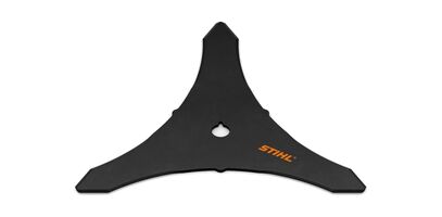 Kolmiknuga 350 mm, ava 20 mm