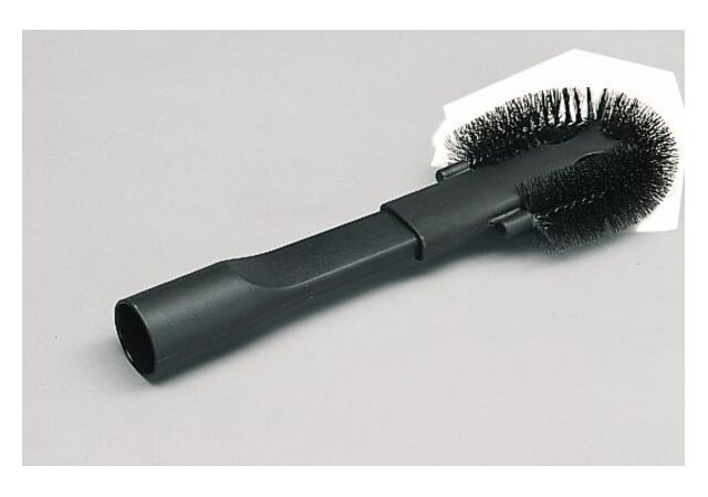 Radiaatorite puhastusotsak