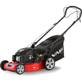 Muruniiduk MP1 504 G (veoga) Vari