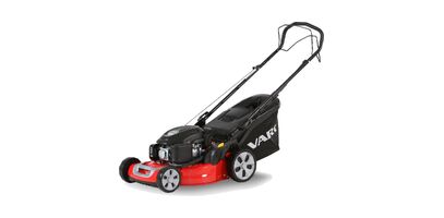 Muruniiduk MP1 504 G (veoga) Vari