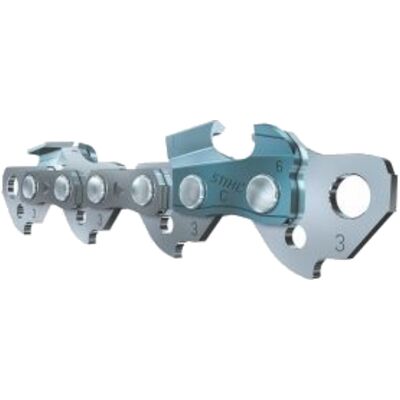 Saekett 1/4 PM3 1,1mm 72hm (35cm)