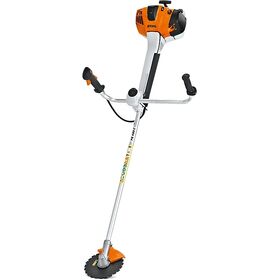 Võsalõikur FS 490 C-EM K