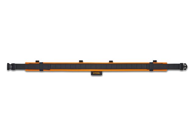 Tööriistavöö ADVANCE X-Flex, M (vöö 92-147cm)