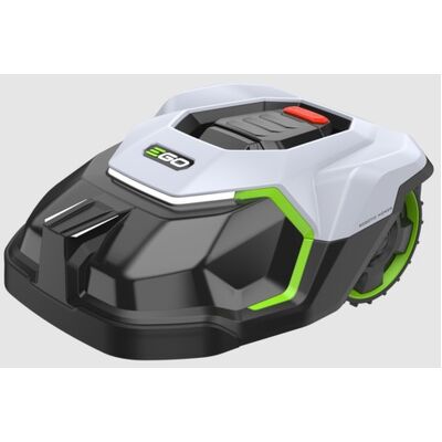 Robotniiduk EGO RM4000E