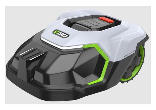Robotniiduk EGO RM4000E