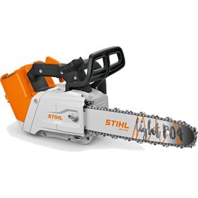 Akukettsaag MSA 220 TC-O PRO