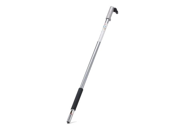 Kombitööriist HT-KM pikendustoru