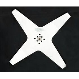 Robotniiduki tera 25cm Twenty25, L30, L35, Ambrogio