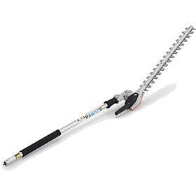 Kombitööriist HL-KM hekipügaja 145° reguleeritav