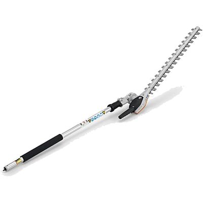 Kombitööriist HL-KM hekipügaja 145° reguleeritav