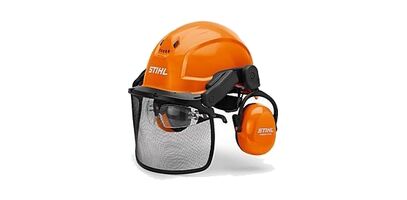 Metsatöökiiver DYNAMIC X-Ergo