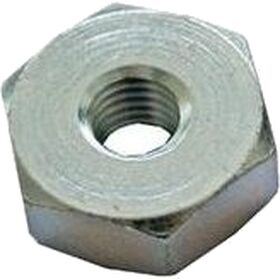 Ketikaane mutter M8 MS171,211,170-441