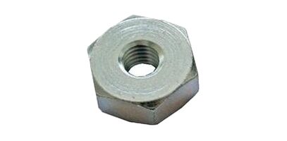 Ketikaane mutter M8 MS171,211,170-441