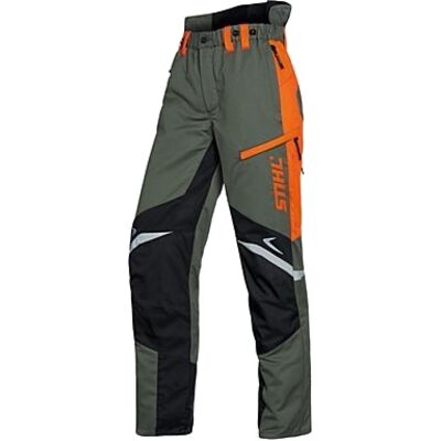 Turvapüksid FUNCTION ERGO