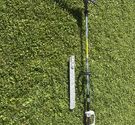 Elektriline hekipügaja STIHL HLE 71 (50 cm)