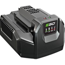 EGO Power+ standard akulaadija (210W)