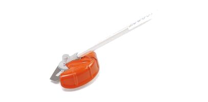 Trimmikaitse rohukettale FS55,56,70C