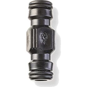 Jätkuliide kiirliidetele