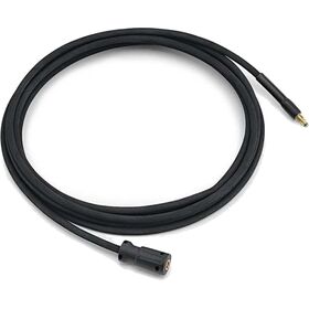 Kõrgsurvevoolik 9m RE142,143