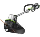 Akutrimmer EGO ST1610E-T 56V (ilma aku ja laadijata) POWERLOAD