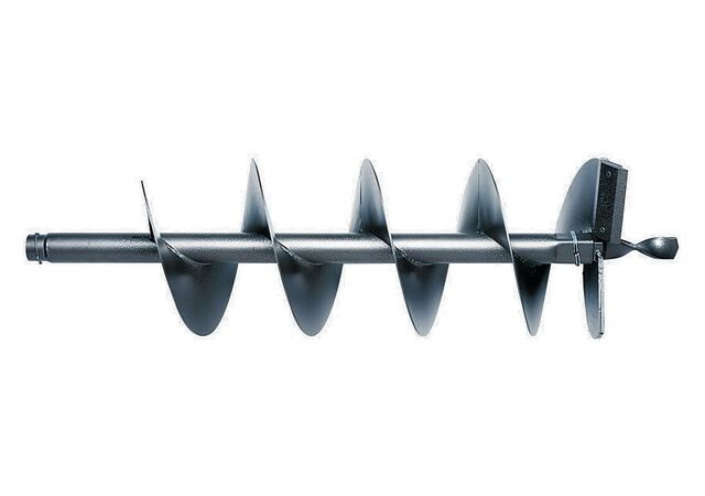Pinnasepuur BT131 puur 150 mm