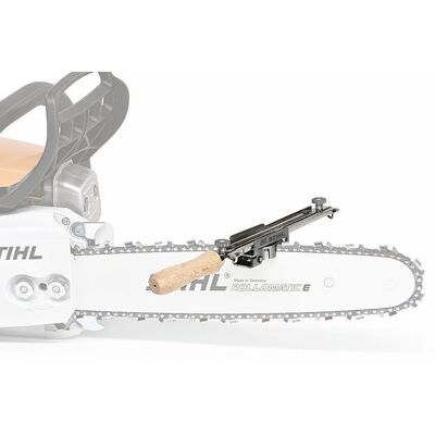 FF1 juhik teritusraamile