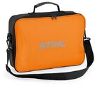 Kandekott STIHL akudele ja laadijale