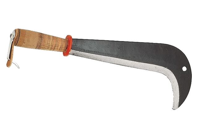Võsakiin STIHL 43cm