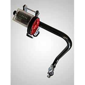 Kaabli loendur Ecotech