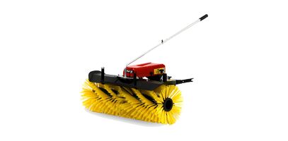 Pühkimishari RKV-1000 (Raptor Hydro seadmele)