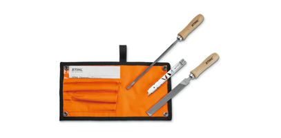 Terituskomplekt 3/8 HEXA