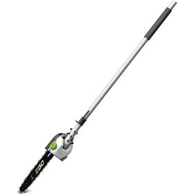 Multi Tool kettsaag EGO PSA1000