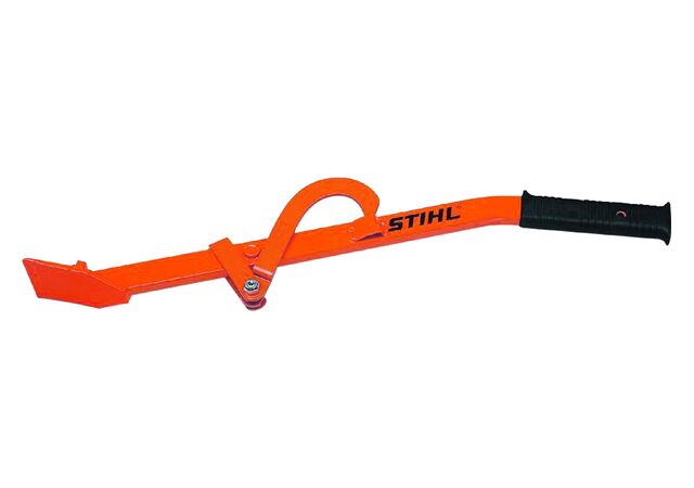 Langetuslabidas STIHL