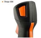 Võsalõikur FS 131 Stihl