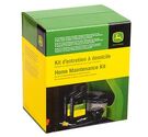 X107 hooldekomplekt (John Deere)