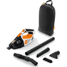 Akutolmuimeja SEA 20 AS