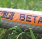Veevoolik BETA 19mm (3/4&quot;) 25m