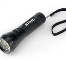 Taskulamp STIHL LED 