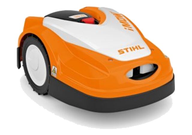 Robotniiduk iMow RMI 422 P (600~1500 m²)
