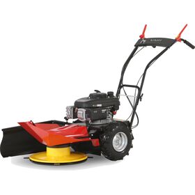 Hooldusniiduk DS-521Z AGATHA (mootor Vari) Vari 