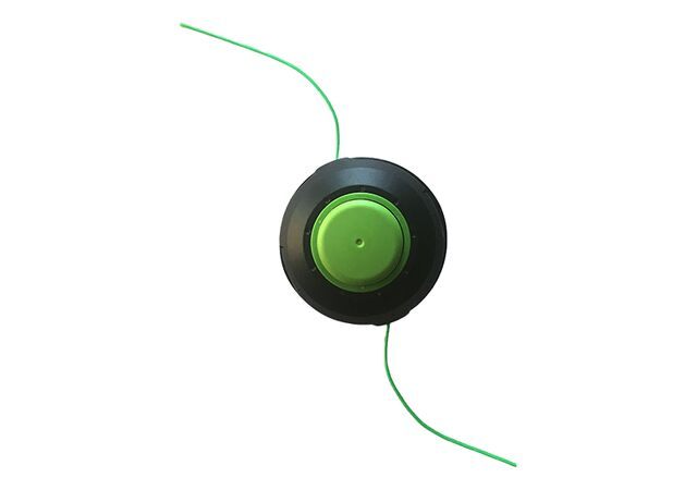 EGO Trimmipea ST1300E